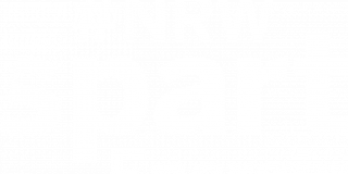 Logo NRW spart Energie weiß