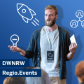 Symbolbild DWNRW Regio.Events