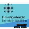 Startseite Innovationsbericht NRW 